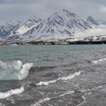 «Cryosphère Meltdown» aura un impact