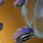 De nouvelles perspectives sur une forme énigmatique de reconnexion magnétique