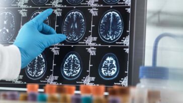 Des médicaments comme Ozempic et Wegovy pourraient réduire considérablement le risque de démence