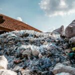 Devrions-nous abandonner le recyclage du plastique?