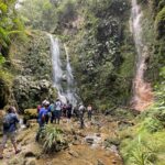 Et si la Terre Mère pouvait poursuivre pour des mauvais traitements? Les experts discutent du succès de l'Équateur Et si la Terre Mère pouvait poursuivre pour des mauvais traitements? Les experts discutent du succès de l'Équateur