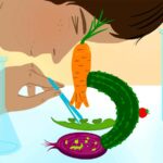 New Scientist. Science news and long reads from expert journalists, covering developments in science, technology, health and the environment on the website and the magazine.