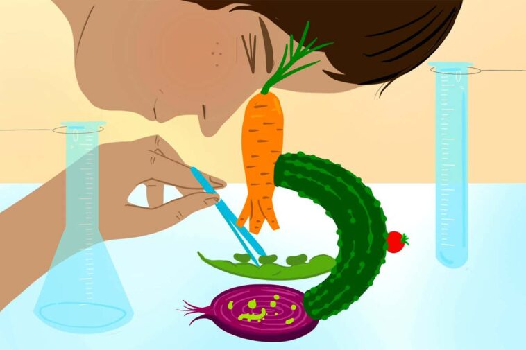 New Scientist. Science news and long reads from expert journalists, covering developments in science, technology, health and the environment on the website and the magazine.