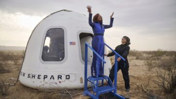 Gayle King dit que ses «ennemis» de vol d'origine bleue devraient «faire plus de diligence raisonnable»