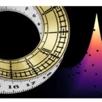 Il s'agit de (espace) temps: les scientifiques explorent une nouvelle dimension pour la lumière Il s'agit de (espace) temps: les scientifiques explorent une nouvelle dimension pour la lumière