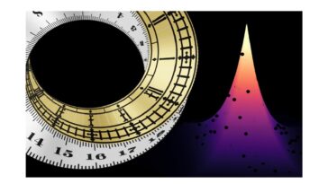 Il s'agit de (espace) temps: les scientifiques explorent une nouvelle dimension pour la lumière