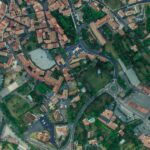 Îles Urban Heat: une épée à double tranchant pour la survie des citadins