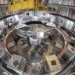 Iter complète le système d'aimant pulsé le plus grand et le plus puissant au monde