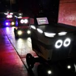 L'IA est déjà venue pour les stagiaires. Tu es probablement le prochain