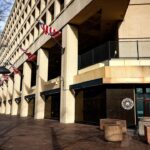 L'agent du FBI qui est devenu accidentellement un héros pour la résistance Trump