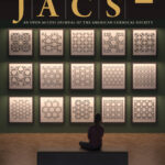 L'algorithme basé sur les données donne trois ZIF uniques avec une sélectivité élevée pour la séparation des gaz à effet de serre