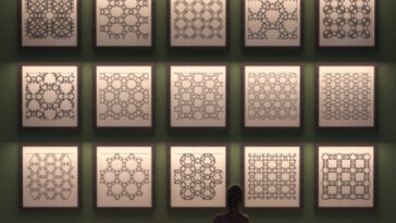 L'algorithme basé sur les données donne trois ZIF uniques avec une sélectivité élevée pour la séparation des gaz à effet de serre