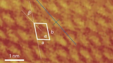 L'approche d'ingénierie moléculaire pourrait augmenter l'activité de réaction d'évolution de l'hydrogène jusqu'à 50 fois dans les milieux alcalins