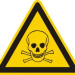 L'arsenic est partout - mais de nouvelles méthodes de détection pourraient aider à sauver des vies