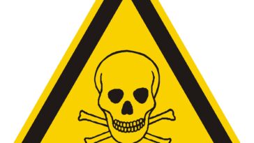 L'arsenic est partout - mais de nouvelles méthodes de détection pourraient aider à sauver des vies