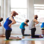 L'évolution des naissances plus faciles signifie des problèmes de marche et de bassin plus lents