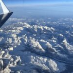 La NASA suit la fonte des neiges pour améliorer la gestion de l'eau