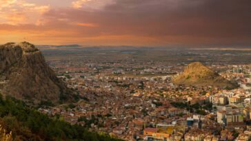 La chasse au lieu de naissance des langues indo-européennes