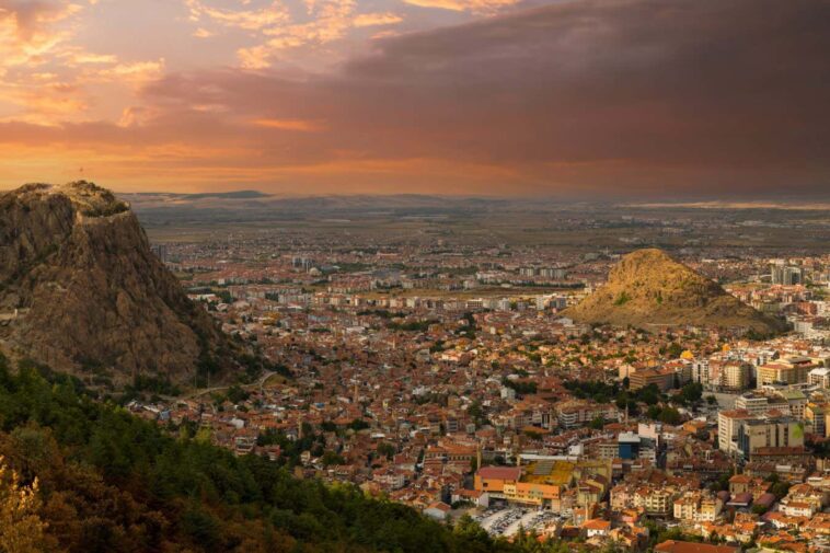 La chasse au lieu de naissance des langues indo-européennes