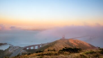 La faille de tremblement de terre peu connue a été silencieuse, mais elle pourrait libérer la dévastation dans le sud de la Californie