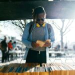 La lecture pour le plaisir a chuté au cours des 20 dernières années