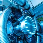 La ligne de faisceau dédiée soutiendra la communauté de recherche en catalyse croissante de SLAC La ligne de faisceau dédiée soutiendra la communauté de recherche en catalyse croissante de SLAC