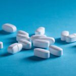 La pilule quotidienne pourrait remplacer les photos de perte de poids comme Ozempic et Wegovy