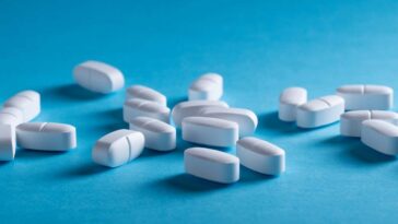 La pilule quotidienne pourrait remplacer les photos de perte de poids comme Ozempic et Wegovy