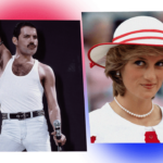 La princesse Diana a-t-elle passé une soirée en traînée avec Freddie Mercury?