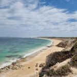 La recherche trouve 39% moins de déchets plastiques dans les villes côtières australiennes qu'il y a dix ans