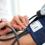 La réduction de l'hypertension artérielle peut réduire le risque de démence