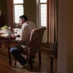 La solitude est plus élevée chez les Américains d'âge moyen que les plus âgés