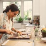 La stratégie de Meghan Markle pour nous gagner avec des photos de ses enfants travaille