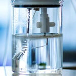 La technique de prévision météorologique accélère les prévisions de dégradation des électrocatalyseurs