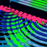 La théorie de la lumière de la lumière de la lumière vise à déchirer un siècle de physique