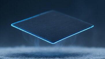 Le magnésium devient un supraconducteur possible près de la limite 2D