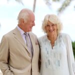 Le mariage du roi Charles et de la reine Camilla se développe sur l'amitié - et avoir leurs propres chambres