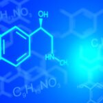Le modèle de calcul prédit le point de non-retour d'une réaction chimique Le modèle de calcul prédit le point de non-retour d'une réaction chimique