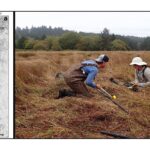 Le naufrage des terres axé sur les tremblements de terre pourrait augmenter le risque d'inondation dans le nord-ouest du Pacifique