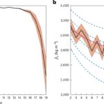 Le noyau manquant de Vesta brise les croyances de longue date sur l'astéroïde
