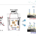 Le placage en argent devient vert: les composés de phosphore remplacent le cyanure toxique dans un nouveau processus