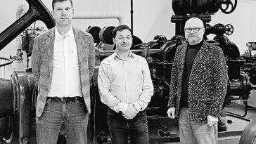 Le rêve d'Einstein d'une théorie du champ unifié accompli?