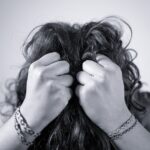 L’épuisement professionnel, le nouveau fléau du monde du travail