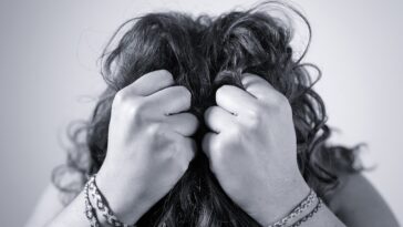 L’épuisement professionnel, le nouveau fléau du monde du travail