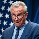 Les États-Unis prévoient une base de données de santé massive pour étudier l'autisme - cela fonctionnera-t-il?