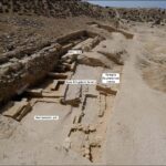 Les archéologues découvrent la colonie de l'âge d'or de l'Égypte ancienne