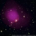 Les astronomes observent le plus grand échantillon de galaxies jusqu'à plus de 12 milliards d'années-lumière