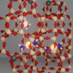 Les avancées alimentées par AI débloquent les catalyseurs de cuivre-zéolite pour lutter contre les émissions d'oxyde d'azote