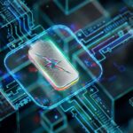 Les batteries quantiques pourraient rendre les ordinateurs quantiques plus efficaces