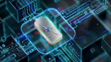 Les batteries quantiques pourraient rendre les ordinateurs quantiques plus efficaces